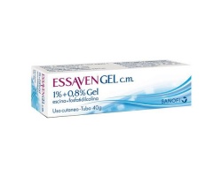0-9d4e447d-500-sanofi-essaven-gel-40g-10mg-g8mg-g