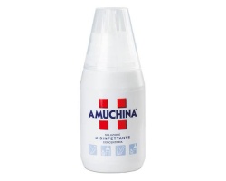 amuchina-100-250ml-promo_101359