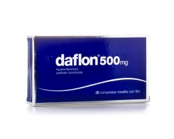 daflon-500-mg-compresse-rivestite