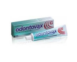dentifrici-odontovax-g-dentif-prot-geng75