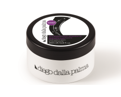 dhc120090_splendidosplendente_maschera_illuminante_glossy