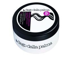 diego_dalla_palma_orgoglioriccio_maschera_disciplinante_modellante_200_ml