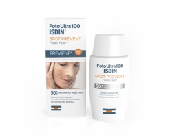 es-fotoultra-spotprevent-fusionfluid-cc_1