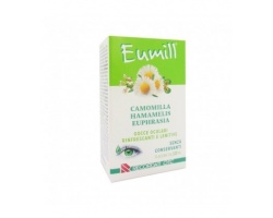 eumill-flacone-10-ml