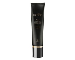euphidra-fdt-flu-mat-p-imp-chi_6526