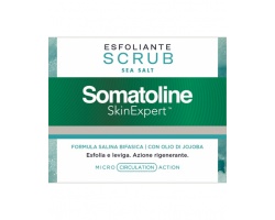 somatoline_c_scrub_sea_salt_350_gr
