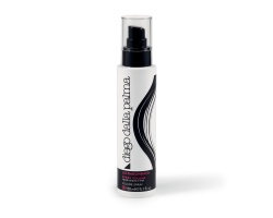 spray130010