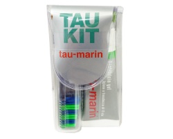 taumarin-kit-da-viaggio-dentifricio-gel--spazzolino-setole-medie