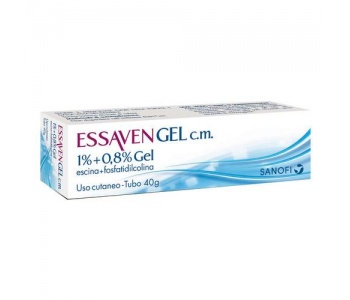 0-9d4e447d-500-sanofi-essaven-gel-40g-10mg-g8mg-g