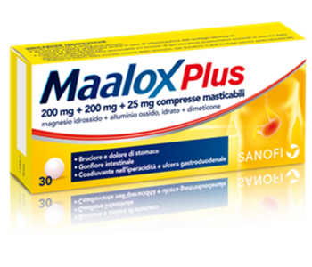 0016086_maalox-plus-30cpr-mast_600