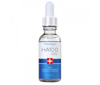 264952-400x400-product_thumb