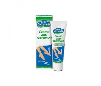 crema-anti-secchezza-piedi