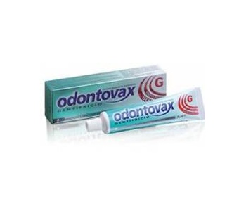dentifrici-odontovax-g-dentif-prot-geng75