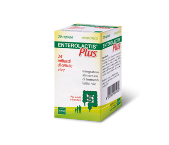 enterolactis-plus-20cps