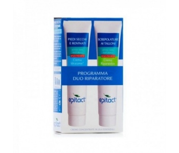 epitact-duo-riparatore