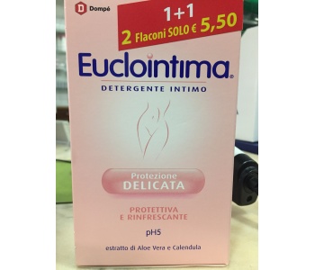 euclointima_2