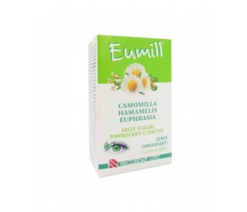 eumill-flacone-10-ml
