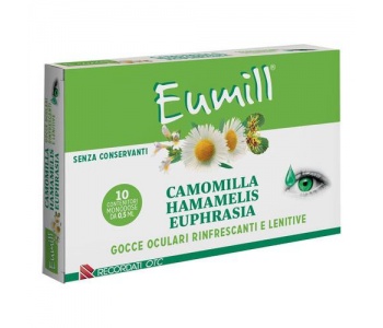 eumill-gocce-oculari-10fl0-5ml_10683