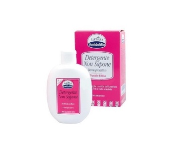 euphidra-amidomio-detergente-senza-sapone-200ml