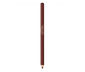 euphidra-matita-lab-sandalo_51630