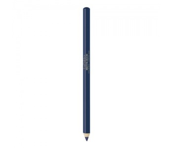 euphidra-matita-occh-blu-avio_6552