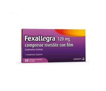 fexallegra-10cpr-riv-120mg