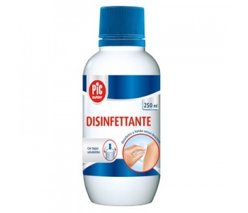 file_7_28_1024676827