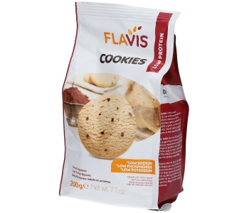 flavis_cookies
