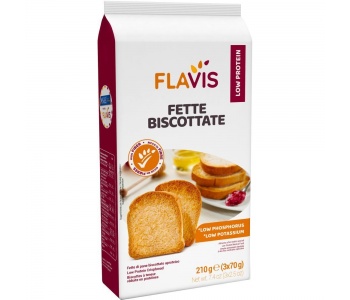 flavis_fette_biscottate