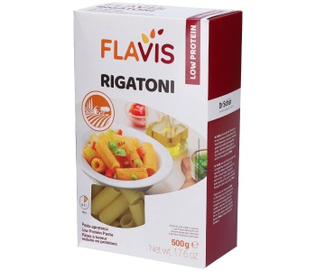 flavis_rigatoni