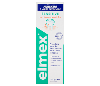 immagino_immagino_ean8718951021464_1_renditions_600x600