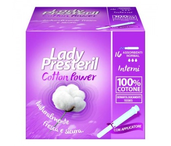 lady-presteril-assorbente-interno-norm_92600