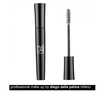 mascara-extra-cigliafinte