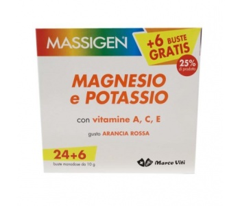 massigen-mag-e-potassio-jpg