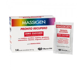 massigen-pronto-recup-0zucch_98559