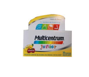 multicentrum_junior_30_cpr