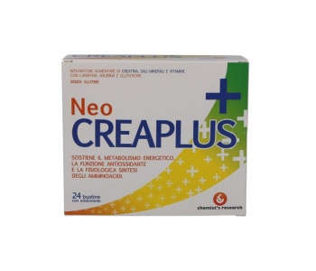 neo-creaplus-24-bustine_1
