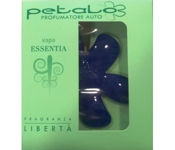 petalo-profumatore-auto-vapo-essentia-liberta-montefarmaco-otc-222801077784