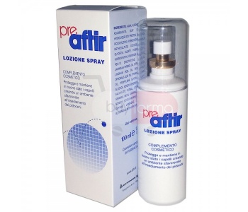 preaftir-lozione-spray-600x600