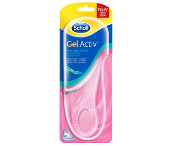 scholl-gel-activ-tacchi-medi