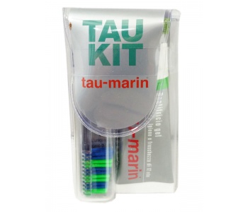 taumarin-kit-da-viaggio-dentifricio-gel--spazzolino-setole-medie