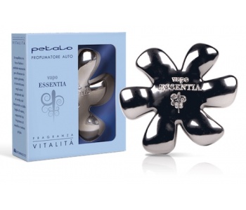 vapo-essentia-petalo-vitalita-profumatore-auto-10-ml_8