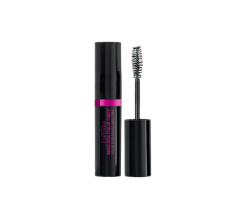 vzet743_euphidra_mascara_cigliafinte_nero_03
