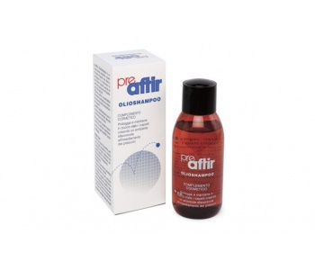 pre-aftir-shampoo
