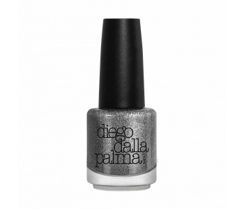 silver-night-nails